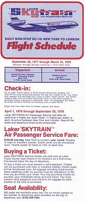 vintage airline timetable brochure memorabilia 1236.jpg